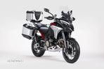 Ducati Multistrada - 1