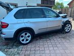 BMW X5 xDrive35d - 9