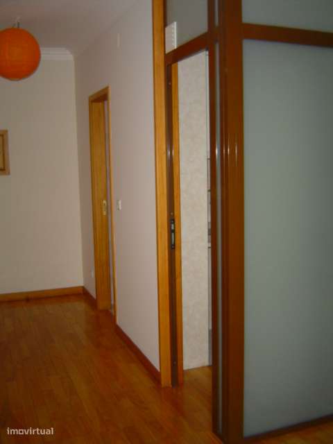 T0 Com Electrodomésticos, Centro da Cidade de Braga - Grande imagem: 5/7