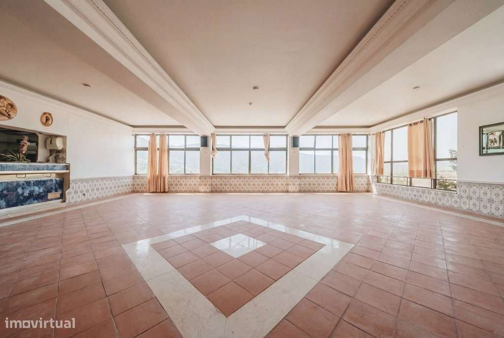 Herdade | Eventos, Turismo e Restauração-25