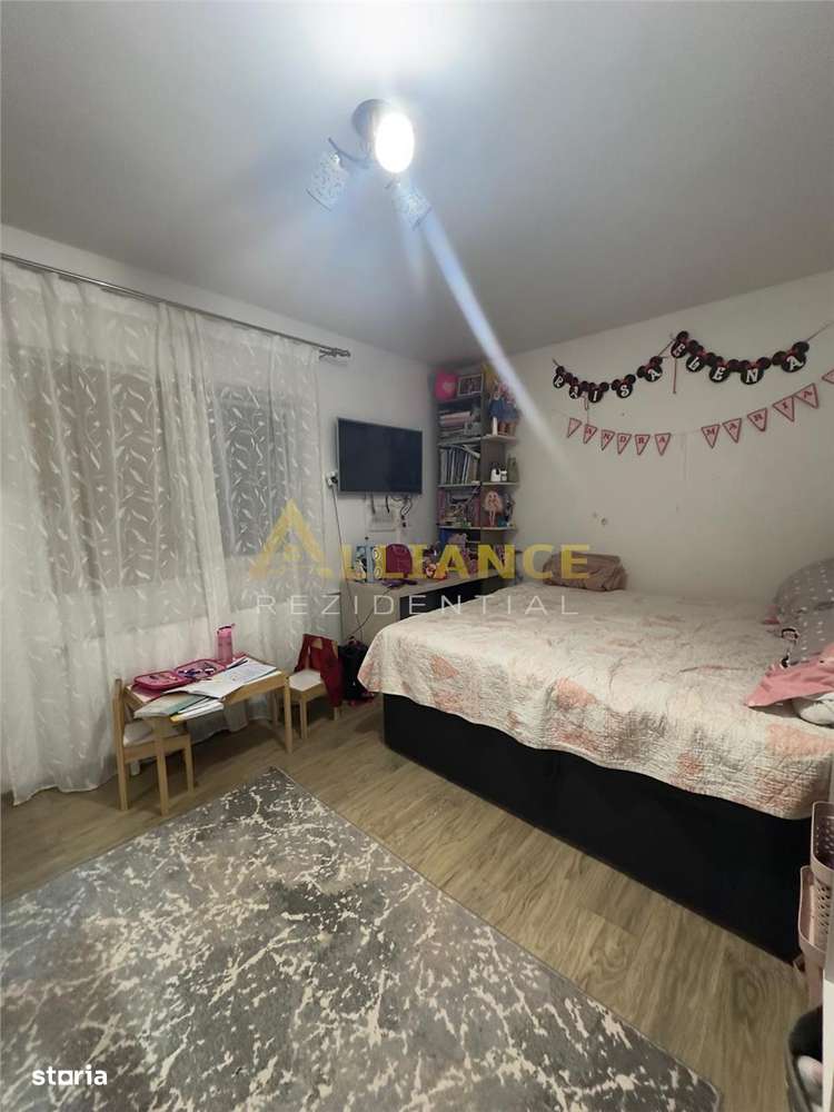 Garsoniera Anghel Moldoveanu gata de mutare-4