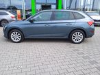 Skoda Scala 1.0 TSI Ambition - 5