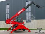 Manitou MRT 1840 - 9