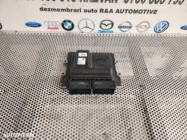 Calculator Motor ECU Volvo XC90 XC60 2.0 Diesel An 2016-2017-2018-2019-2020-2021-2022-2023 Cod 32203481 * Factura Si Garantie *- Dezmembrari Arad - 2