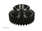 Pinion Jumatati Cutie Viteza Volvo 3152730. - 2