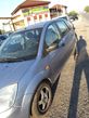 Dezmembram Ford Fiesta, 1.3 Benzina, cod motor A9JA, 51KW, an 2005 - 2