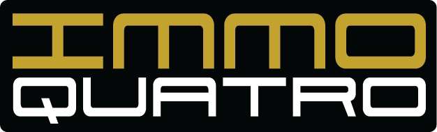 Immoquatro