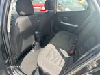 Kia Ceed 1.4 CVVT Edition 7 - 15