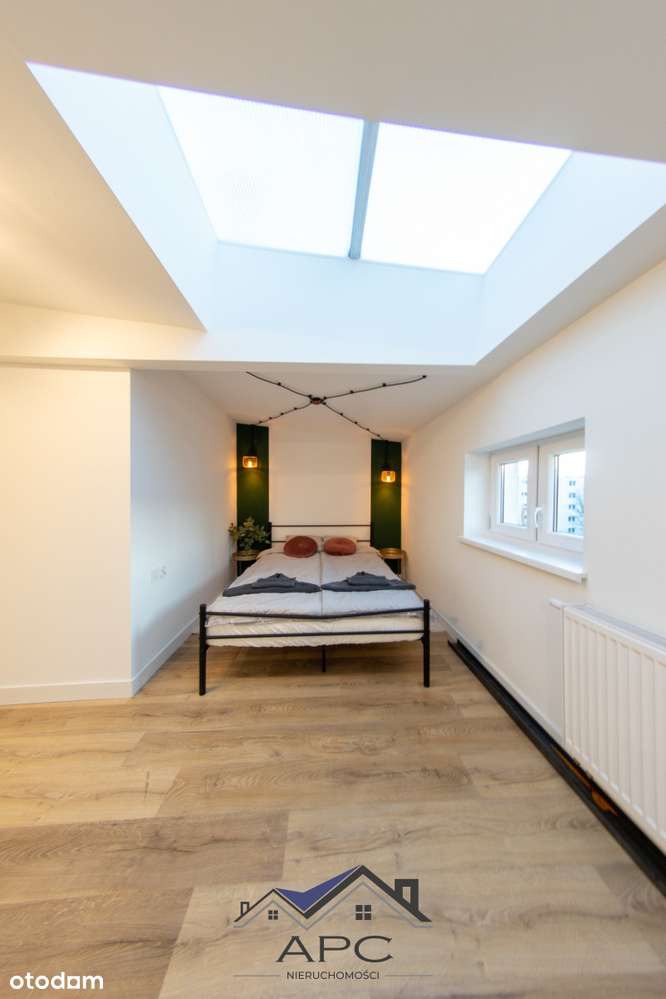 B.dobra inwestycja-Roi 10-11%, dwa w jednym! - Pełny obrazek: 3/20