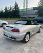 MG MGF 1.8 - 13