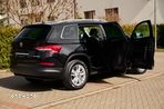 Skoda Kodiaq 2.0 TDI 4x2 Style DSG - 26