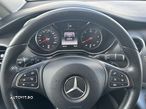 Mercedes-Benz V 250 (BlueTEC) d lang 7G-TRONIC Avantgarde Edition - 17