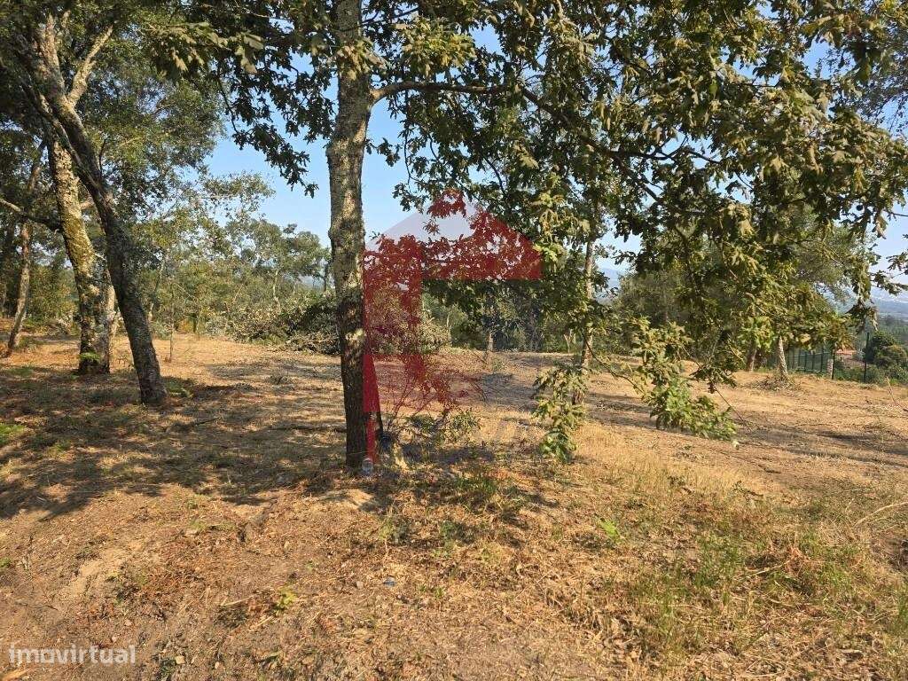 Terreno para construção, Turiz - Grande imagem: 4/23