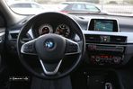 BMW X2 20 d sDrive Auto Advantage - 13