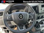 Renault Master - 13