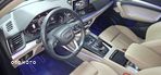 Audi Q5 2.0 TFSI Quattro S tronic - 7