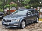 Skoda Octavia 1.6 TDI Ambition DSG - 2