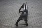 ROLBAR ZABUDOWA ORUROWANIE PAKI VOLKSWAGEN AMAROK - 5