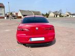 Alfa Romeo 159 1.9 JTDM 8V DPF - 3