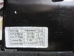 CHRYSLER PACIFICA PANEL KLIMATYZACJI P56054991AC - 14