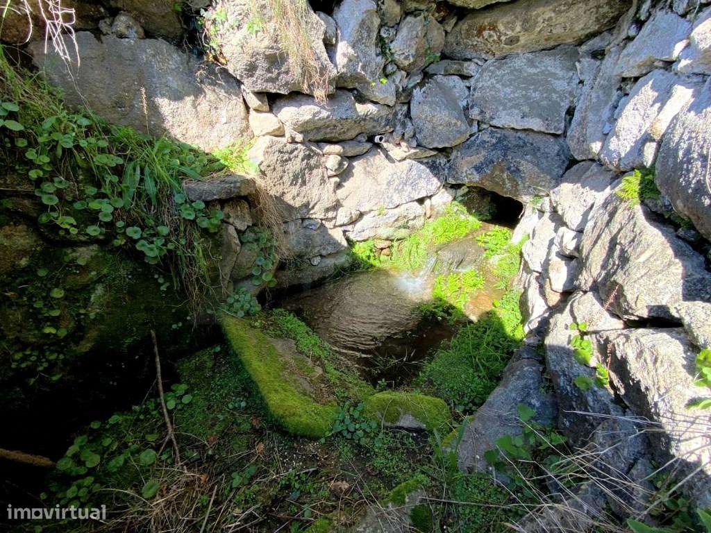 Moradia T3 Habitável - Grande imagem: 4/22