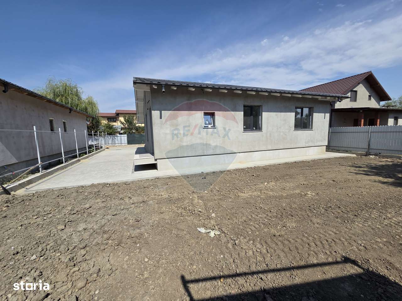 Casa Golesti, Comision 0% - Imagine principală: 5/14