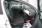 Citroën C3 1.0 PureTech Attraction - 23