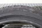 1x 205/45R17 PIRELLI CINTURATO P7 88V 15r - 4