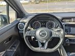 Nissan Micra 0.9 IG-T N-Connecta S/S - 2