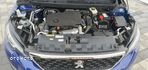 Peugeot 308 BlueHDi FAP 130 EAT8 Stop & Start GT Pack - 34