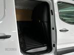 Opel Combo Cargo L1H1 Deduz iva - 12