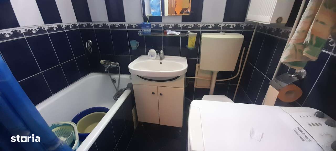 Drumul Taberei,Valea Ialomitei,Kaufland-13