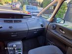 Renault Espace 2.0T Expression - 19