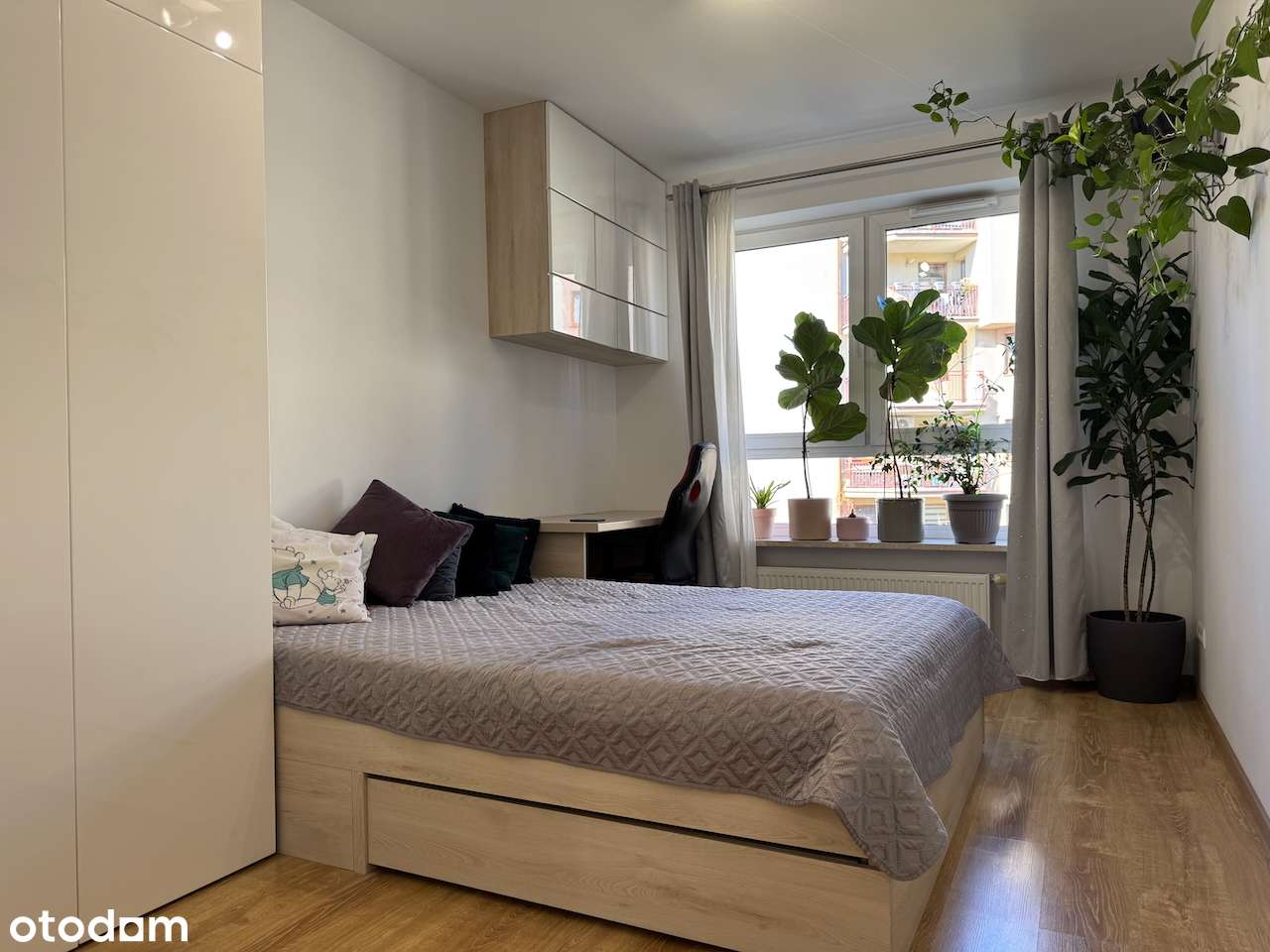 sprzedaż pilna, tylko dla klientów gotówkowych-6