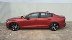 Volvo S60 T4 Inscription - 2