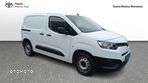 Toyota PROACE CITY - 7