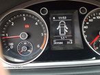 Volkswagen Passat Variant 2.0 TDI BlueMotion Technology Comfortline - 14