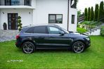 Audi SQ5 3.0 TDI quattro tiptronic - 15