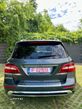 Mercedes-Benz ML 250 BlueTEC 4MATIC 7G-TRONIC - 2