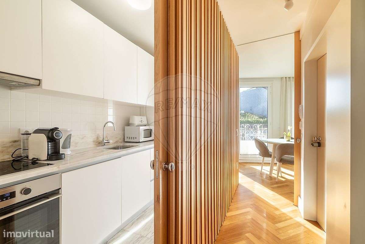 Prédio  para venda-6