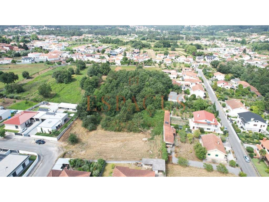 Terreno à venda Neves - Grande imagem: 4/29