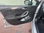 Opel Astra 1.6 CDTI DPF ecoFLEX Sports TourerStart/Stop Edition - 6