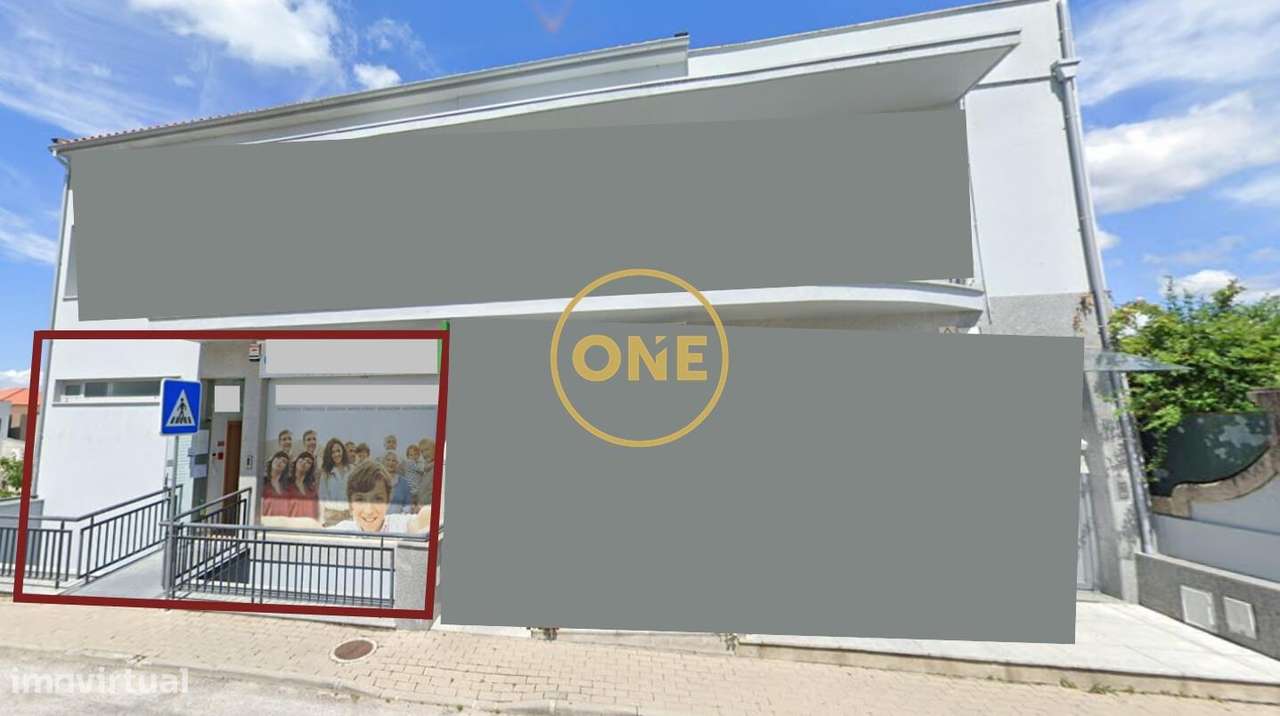 Clinica - Torre de D. Chama, Mirandela - Grande imagem: 4/4