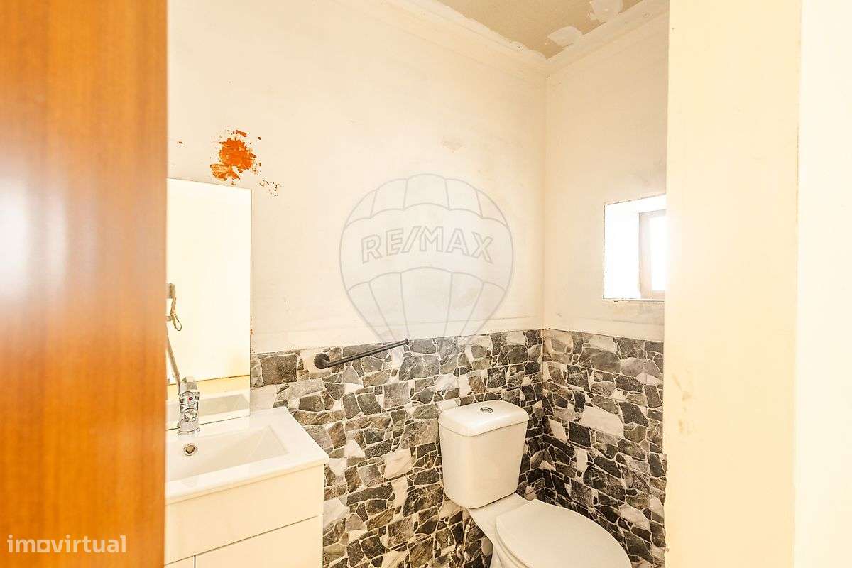 Moradia T3 para venda - Grande imagem: 4/25