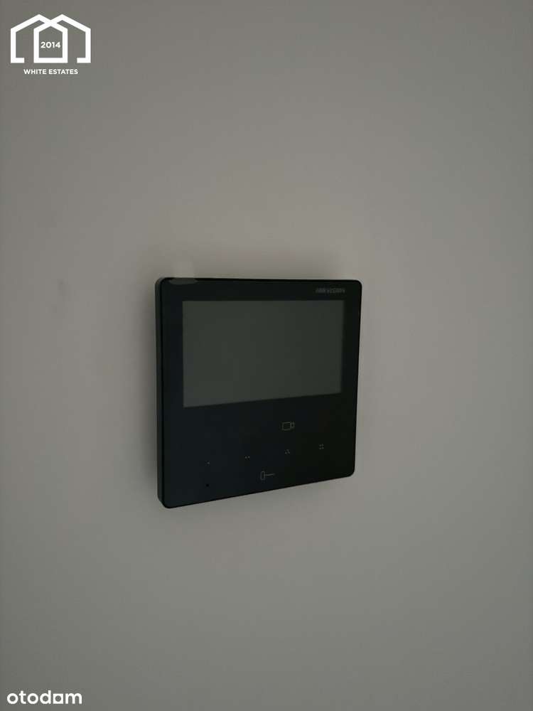 Ogródek 2 pokoje Bronowice Ikea Conrada-6