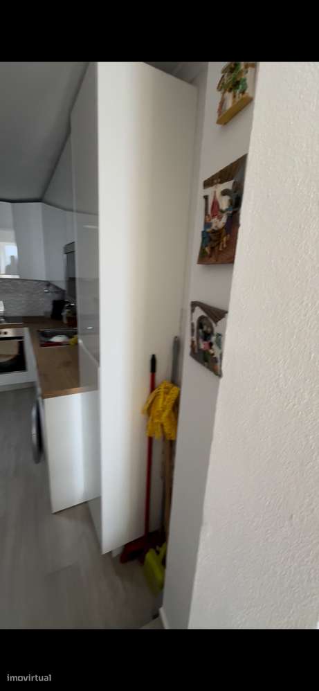 Moradia T2 - Grande imagem: 4/16