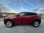 Jaguar E-Pace D180 AWD R-Dynamic S - 4