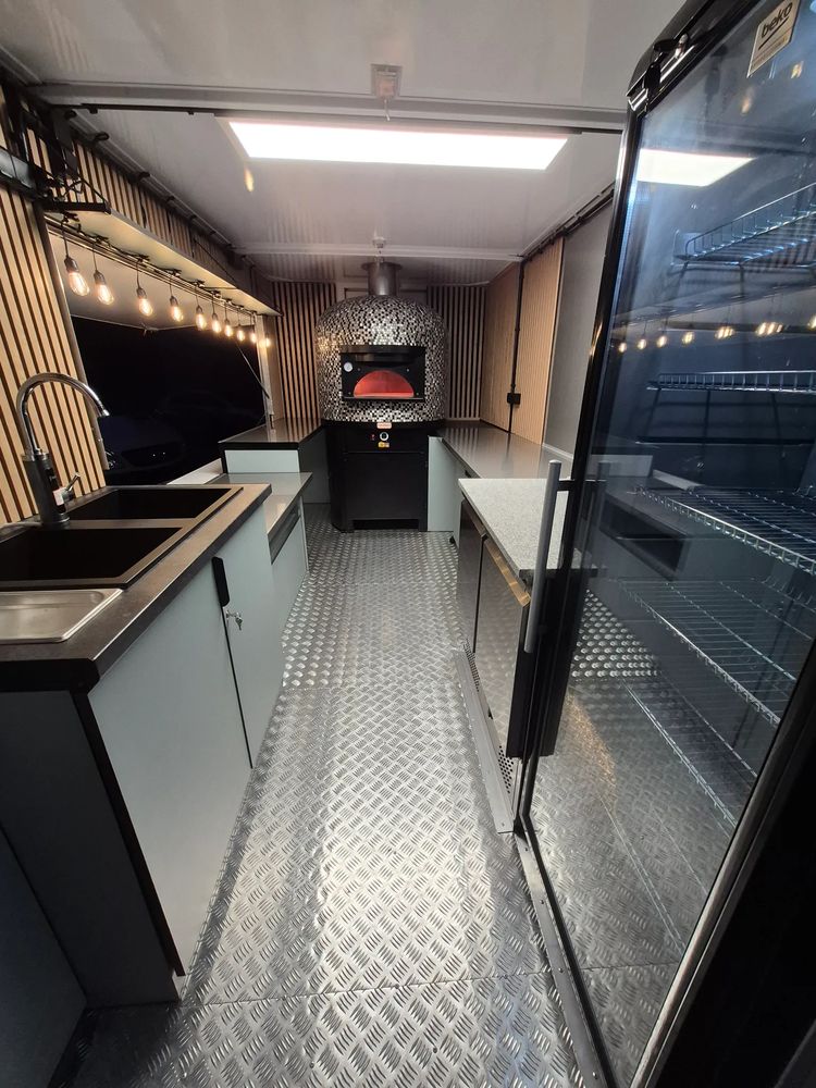 Iveco Daily 2013