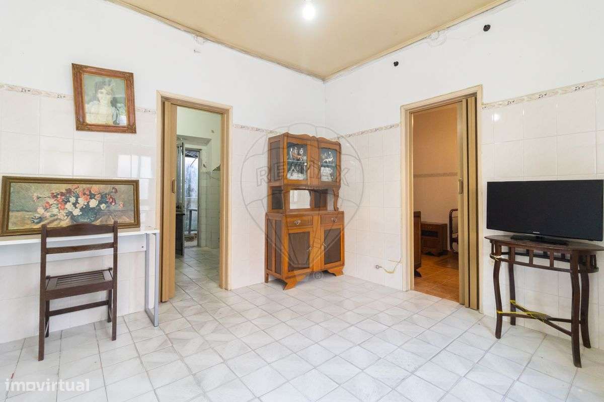 Moradia T2 para venda - Grande imagem: 4/24