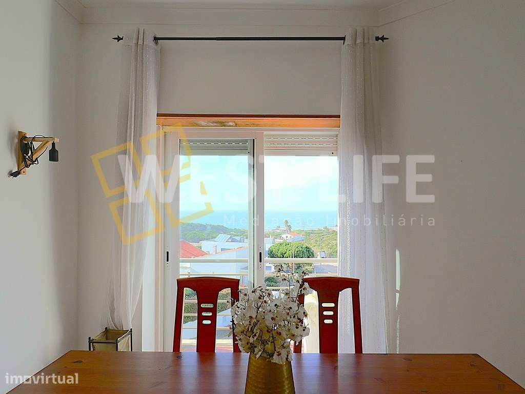 Apartamento T3 em Condomínio com piscina a 5 minutos da praia - Exc... - Grande imagem: 4/22